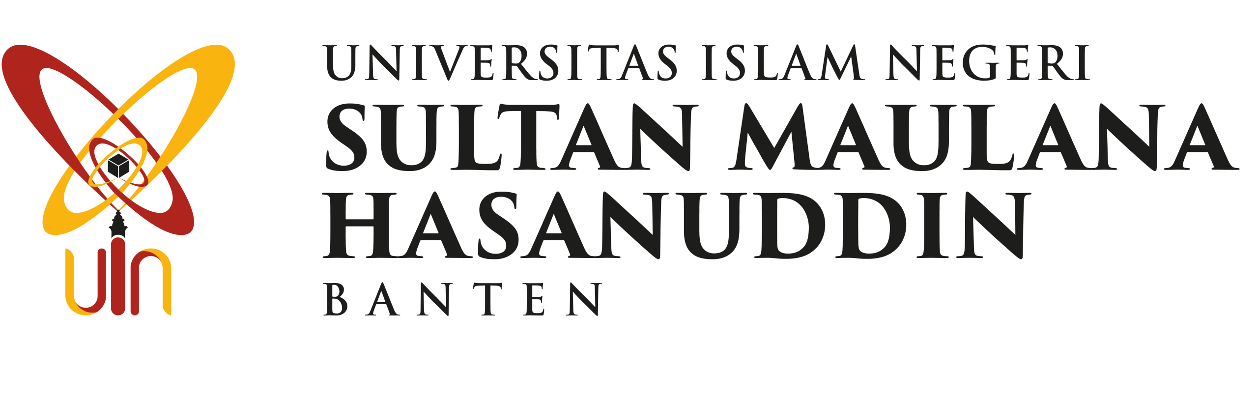 Logo PNG-3